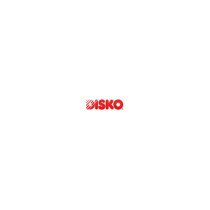 Disko - The way to clean IT