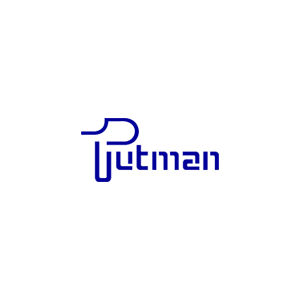Putman
