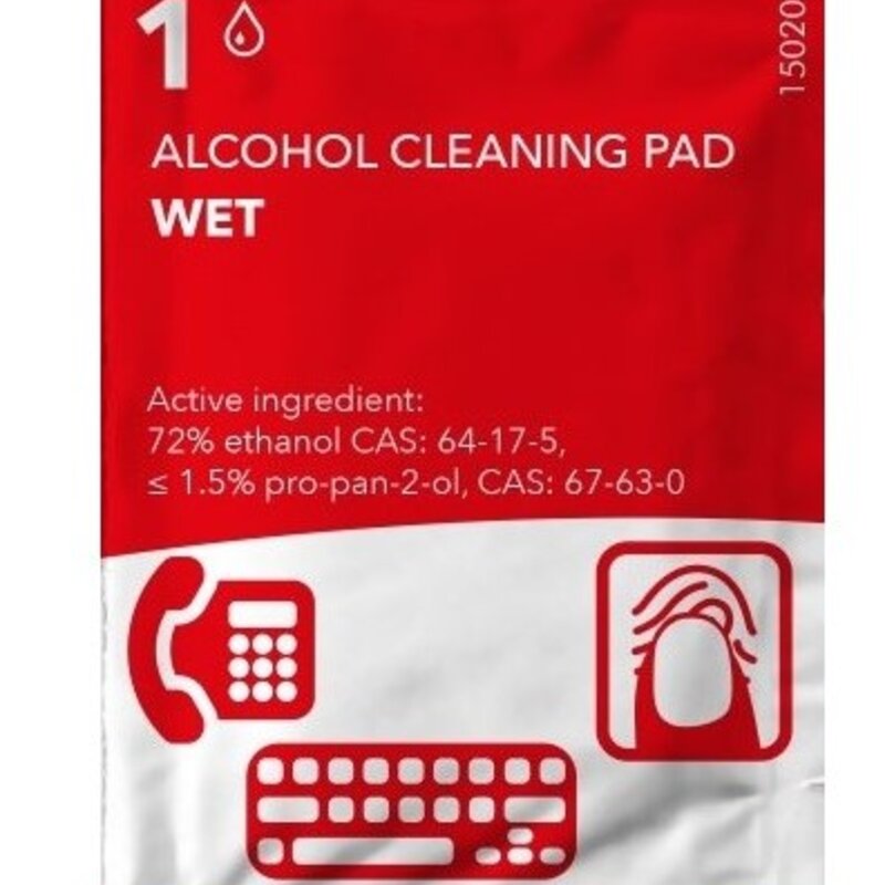 1502Alcoholcleaningpad-ITdesinfectiontreatment.jpg