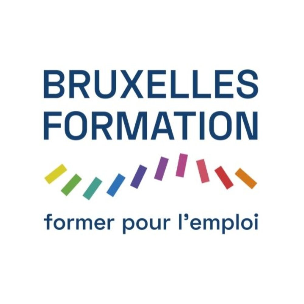 Bruxelles Formation 