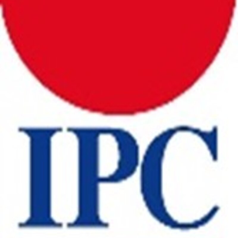 IPClogo.jpg IPClogo.jpg