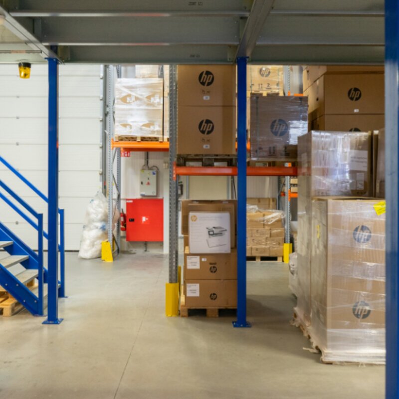 DataCleanmagazijn.jpg DataCleanmagazijn.jpg